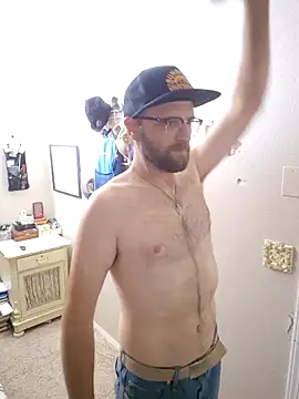 Snapshot of SayItAndDone chatting on 2, 4, 2026 SayItAndDone online show from 2, 4, 2026