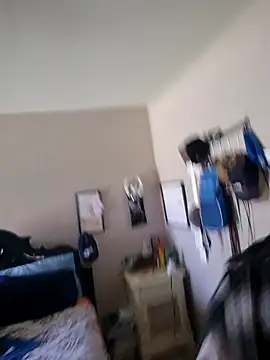 Snapshot of SayItAndDone chatting on 2, 4, 2026 SayItAndDone online show from 2, 4, 2026