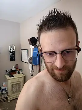 Snapshot of SayItAndDone chatting on 4, 4, 2026 SayItAndDone online show from 4, 4, 2026