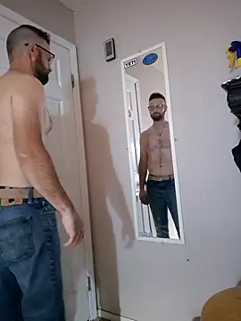 Snapshot of SayItAndDone chatting on 6, 4, 2026 SayItAndDone online show from 6, 4, 2026