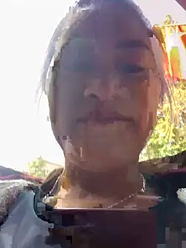 Sunny-smile1 online show from 30, 3, 2026