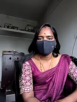 Tamil Sangeetha online show from 18, 4, 2026