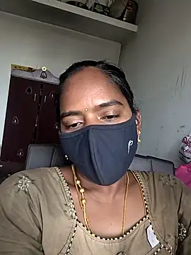 Tamil Sangeetha online show from 23, 4, 2026