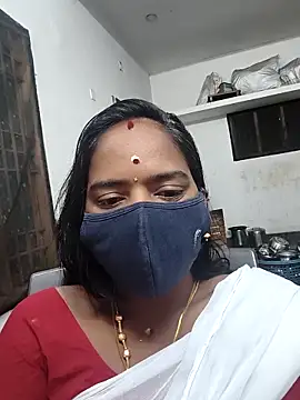 Tamil Sangeetha online show from 25, 4, 2026