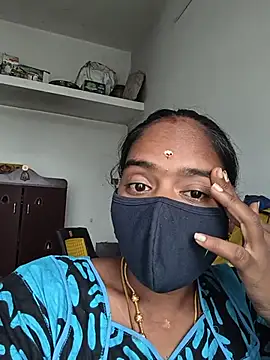 Tamil Sangeetha online show from 15, 5, 2026