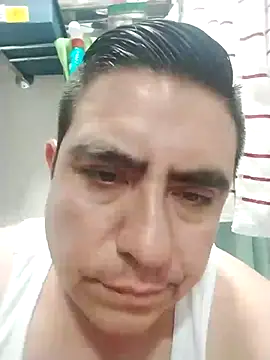 Manuel3910 online show from 22, 4, 2026