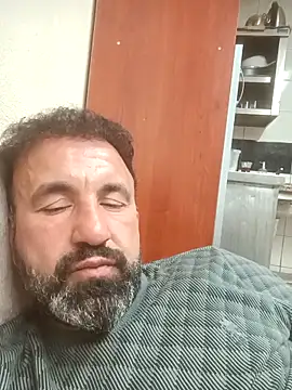 arda096 online show from 17, 4, 2026