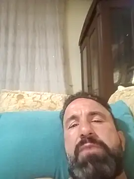arda096 online show from 10, 5, 2026