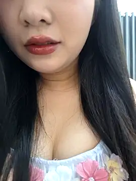 Snapshot of LindaBsexy chatting on 29, 3, 2026 LindaBsexy online show from 29, 3, 2026