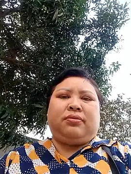 Monglan-c online show from 29, 3, 2026