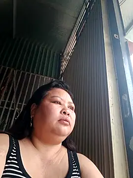 Monglan-c online show from 29, 3, 2026