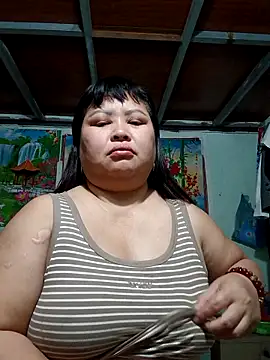 Monglan-c online show from 31, 3, 2026