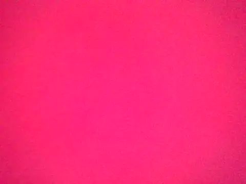 Snapshot of dthiiogy chatting on 8, 6, 2026 dthiiogy online show from 8, 6, 2026
