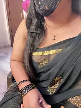 Snapshot of sanvi_sandy chatting on 29, 3, 2026 sanvi sandy online show from 29, 3, 2026