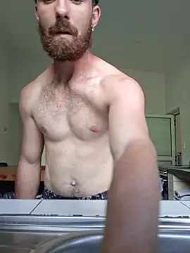 mr undentify online show from 3, 5, 2026