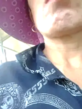 chumy-na online show from 30, 3, 2026