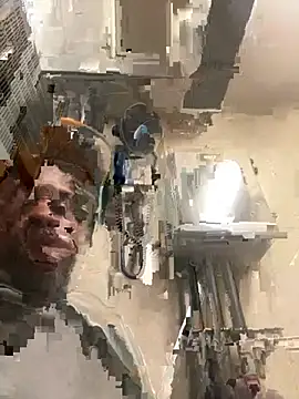 jimmystrokez online show from 29, 3, 2026