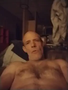 JoJobig8ac online show from 1, 4, 2026