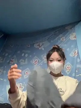 MINABCZ10 online show from 3, 5, 2026