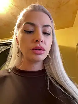 Any Anytta online show from 4, 5, 2026