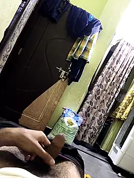 vishnu indian01 online show from 29, 3, 2026