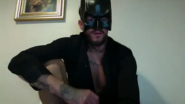 Siriuslunaris online show from 10, 4, 2026