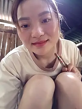 -Tipo- online show from 31, 3, 2026