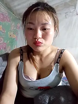 -Tipo- online show from 31, 3, 2026