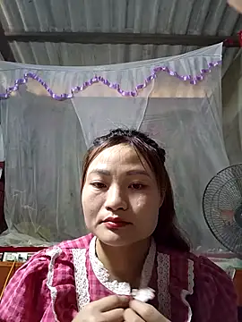 -Tipo- online show from 1, 4, 2026