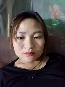 -Tipo- online show from 1, 4, 2026