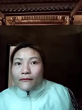 -Tipo- online show from 2, 4, 2026