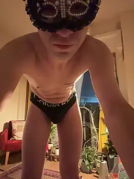 Snapshot of homa7 chatting on 29, 3, 2026 homa7 online show from 29, 3, 2026