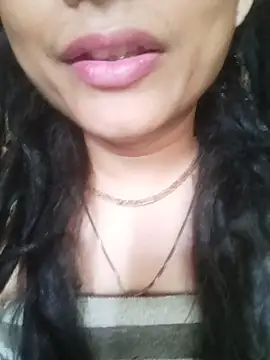 Snapshot of SweetTsAngel chatting on 18, 4, 2026 SweetTsAngel online show from 18, 4, 2026