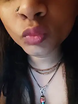 Snapshot of SweetTsAngel chatting on 18, 4, 2026 SweetTsAngel online show from 18, 4, 2026