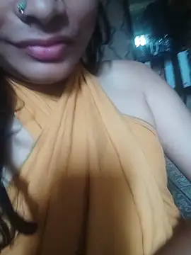 Snapshot of SweetTsAngel chatting on 21, 4, 2026 SweetTsAngel online show from 21, 4, 2026