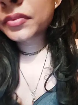 Snapshot of SweetTsAngel chatting on 29, 4, 2026 SweetTsAngel online show from 29, 4, 2026
