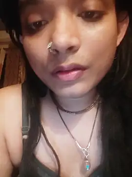 Snapshot of SweetTsAngel chatting on 5, 5, 2026 SweetTsAngel online show from 5, 5, 2026