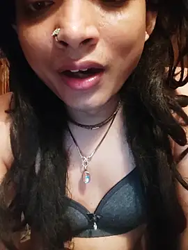 Snapshot of SweetTsAngel chatting on 12, 5, 2026 SweetTsAngel online show from 12, 5, 2026