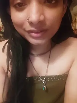 Snapshot of SweetTsAngel chatting on 8, 6, 2026 SweetTsAngel online show from 8, 6, 2026