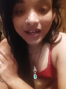 Snapshot of SweetTsAngel chatting on 17, 6, 2026 SweetTsAngel online show from 17, 6, 2026