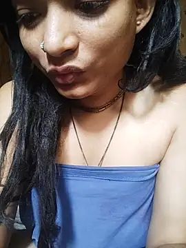 Snapshot of SweetTsAngel chatting on 1, 7, 2026 SweetTsAngel online show from 1, 7, 2026