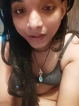 Snapshot of SweetTsAngel chatting on 12, 7, 2026 SweetTsAngel online show from 12, 7, 2026