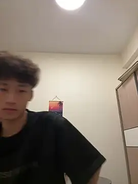 Snapshot of sexyboy-3525 chatting on 29, 3, 2026 sexyboy-3525 online show from 29, 3, 2026