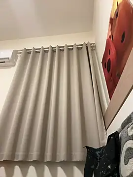 sexyboy-3525 online show from 26, 5, 2026