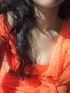 riyaa sexyy online show from 29, 4, 2026