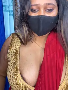 Snapshot of Sweet-Ellina chatting on 9, 4, 2026 Sweet-Ellina online show from 9, 4, 2026