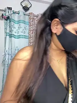 Snapshot of Sweet-Ellina chatting on 26, 4, 2026 Sweet-Ellina online show from 26, 4, 2026