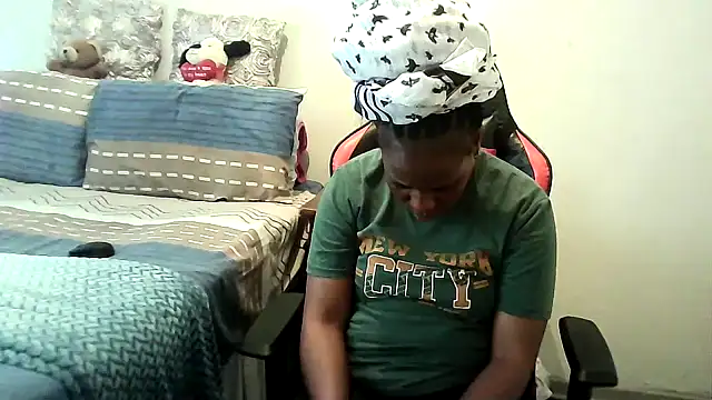 Snapshot of Dutches101 chatting on 20, 6, 2026 Dutches101 online show from 20, 6, 2026