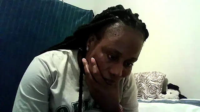 Snapshot of Dutches101 chatting on 27, 6, 2026 Dutches101 online show from 27, 6, 2026