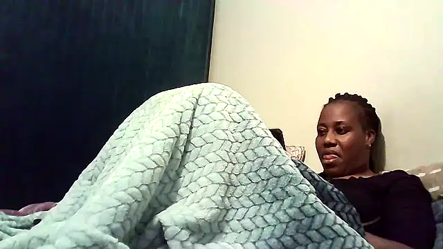 Snapshot of Dutches101 chatting on 3, 7, 2026 Dutches101 online show from 3, 7, 2026